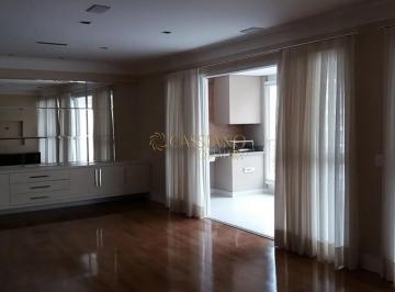 Apartamento · 142m² · 3 Quartos · 3 Vagas · Apartamento à venda de 142m² | 03 dormitórios, sendo suítes e 03 vagas de garagem | Edifício Grand S