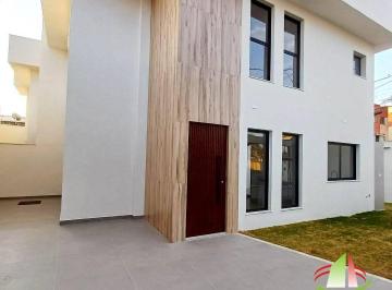 613db6b1d8f9628f5626c65a5a1047d5ea9c3fbc · Casa com 3 suítes à venda, 135 m² por R$ 1.390.000 - Planalto - Belo Horizonte/MG