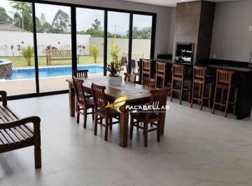aed052938b564832d1bef57dd32419340a65a552 · Casa com 3 dormitórios à venda, 340 m² por R$ 2.940.000,00 - Caxambu - Jundiaí/SP