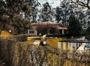 973521695fc0ff749030ceaf97f52dfd96ad0318 · Terreno à venda, 1000 m² por R$ 550.000,00 - Jardim Caxambu - Jundiaí/SP
