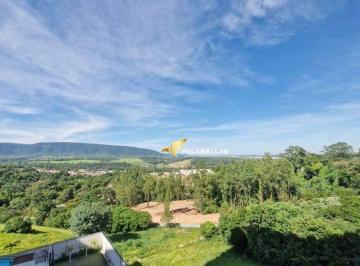 a2dfdbd261ec1af31d785caffb5cd9d2f1042cbf · Apartamento com 2 dormitórios à venda, 67 m² por R$ 579.000,00 - Medeiros - Jundiaí/SP