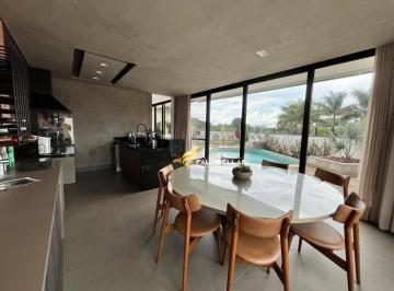 9fa76d9265d18224c00431972e9863dc59e09168 · Casa com 3 dormitórios à venda, 290 m² por R$ 4.362.000,00 - Jardim Samambaia - Jundiaí/SP