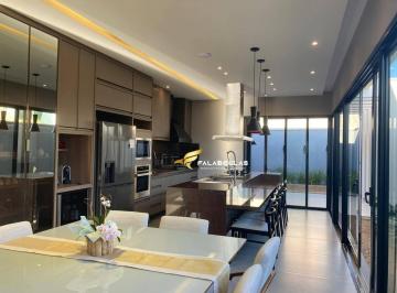 a19d78913ea29205bb397b6d0393b6b3e7ef19b0 · Casa com 3 dormitórios à venda, 244 m² por R$ 3.000.000,00 - Jardim Novo Mundo - Jundiaí/SP