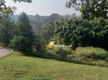 9515fb5219370b0bd6369f140de21168a394ead7 · Terreno à venda, 1127 m² por R$ 550.000,00 - Caxambu - Jundiaí/SP