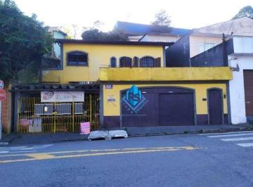 8d4973c8a2d18bbf3c800a79a0a6c07e017e68b9 · Casa à venda, 212 m² por R$ 730.000,00 - Riacho Grande - São Bernardo do Campo/SP