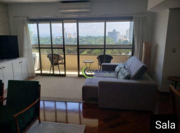 52da1f6da06911f11db23345080d07f1552e8f9c · Apartamento à venda, 169 m² por R$ 1.200.000,00 - Centro - São José dos Campos/SP