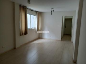Apartamento · 57m² · 1 Quarto · 1 Vaga · .APARTAMENTO A VENDA 57 M² COM 01 DORMITÓRIO, 01 VAGA - JARDIM PAULISTA