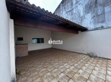 Casa · 250m² · 2 Quartos · 5 Vagas · Casa residencial com 2 quartos sendo 1 suíte disponível para venda no bairro Jardim Inconfidência em