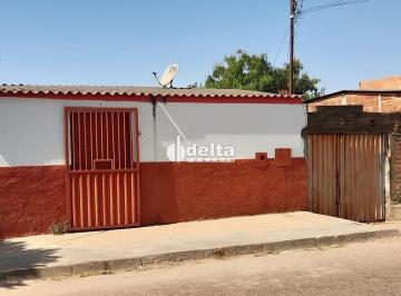 Terreno · 360m² · Terreno disponível para venda no bairro Dona Zulmira em Uberlândia MG
