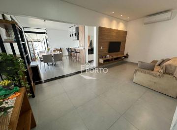 0d62bfdf38db990bd8392e06efad1ef33fa7042c · Casa 3 quartos à venda no bairro Chácara Nazaré em Piracicaba