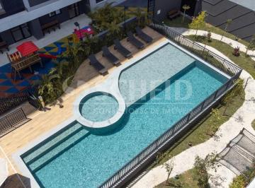 Apartamento · 104m² · 3 Quartos · 2 Vagas · Vende-se Apartamento 3 Dormitórios (3 Suítes) - 103,69m² - Ipiranga