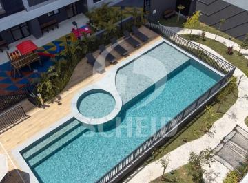 Apartamento · 104m² · 3 Quartos · 2 Vagas · Vende-se Apartamento 3 Dormitórios (3 Suítes) - 103,69m² - Ipiranga