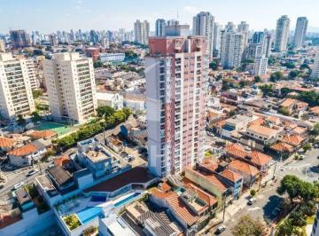 Apartamento · 69m² · 2 Quartos · 2 Vagas · Vende-se Apartamento 2 Dormitórios (1 Suíte) - 68,55m² - Ipiranga