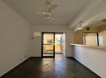Photo 1 · Apartamento à Venda no Tombo em Guarujá | Alfa Imóveis Guarujá