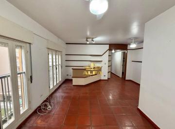Photo 1 · Apartamento à Venda na Pitangueiras no Guarujá | Alfa Imóveis