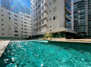 6cbc292ca538ea4f5274926a28d3f631a3c16762 · Apartamento à Venda na Astúrias no Guarujá | Alfa Imóveis Guarujá