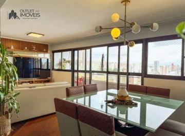 43c5031cbc7c9a505c74751d9205db1d35261f46 · [33] Apartamento a venda  Condomínio Edifício Acapulco Vila Itapura, Campinas/SP