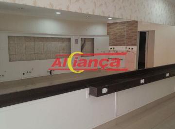 Comercial · 91m² · imóvel comercial e residencial no Brás com três pisos, com excelente preço