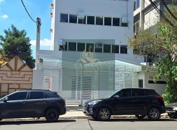 Comercial · 1048m² · Prédio Inteiro em Sacomã  -  São Paulo