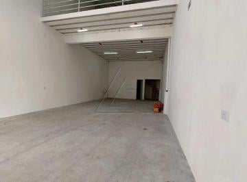 Comercial · 200m² · 3 Vagas · Galpão, Jardim Celeste, São Paulo, Cod: 5986