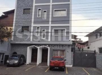Comercial · 740m² · 6 Vagas · Prédio para Locação na Vila Cruzeiro com 740m², 20 salas e 6 vagas.