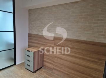 Photo 1 · Studio à venda, Vila Mariana, nunca habitado, 24m²