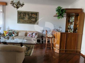 Apartamento · 300m² · 4 Quartos · 4 Vagas · Apartamento 1 por andar para locação, 4 suítes, 4 vagas, 300m².