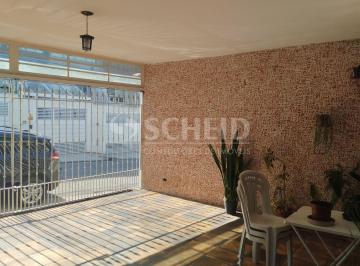 Casa · 247m² · 3 Quartos · 2 Vagas · CASA TRES DORMITORIOS COM SUITE E GARAGEM