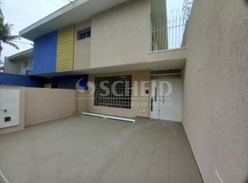 Comercial · 155m² · 2 Quartos · 2 Vagas · Casa a venda, 2 quartos , 3 salas, 3 banheiros, 2 vagas, Alto da Boa Vista