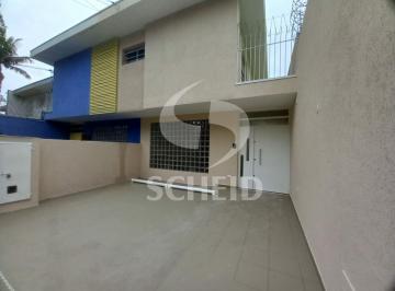 Comercial · 155m² · 2 Quartos · 2 Vagas · Casa a venda, 2 quartos , 3 salas, 3 banheiros, 2 vagas, Alto da Boa Vista