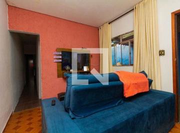 Casa · 168m² · 5 Quartos · 3 Vagas · Casa à Venda - Ponte Rasa, 5 Quartos, 168 m2