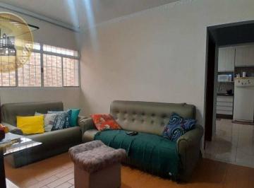 bc05fb0c992e1e995a213d8488d551cf94174b6f · Sobrado com 4 dormitórios à venda, 230 m² por R$ 630.000,00 - Jardim Independência - São Bernardo do