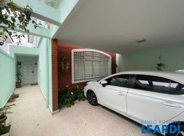 venda-3-dormitorios-cidade-ademar-sao-paulo-1-8986743.jpeg · Imoveis - na Cidade Ademar