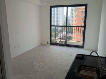 e098e1593fe35366ac1da6b3ee6f85f25d4c0e8d · Studio à venda, 25 m² por R$ 391.776,00 - Vila Olímpia - São Paulo/SP