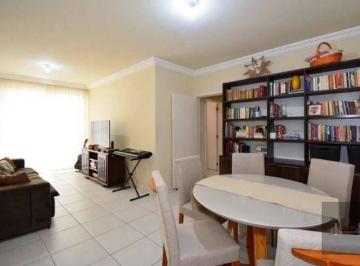 35336ddf37632b2632248598e09ccf8c8dc2873e · Apartamento com 3 dormitórios à venda, 86 m² por R$ 890.000,00 - Centro - Florianópolis/SC