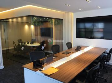 Comercial · 80m² · Sala em Ahu - Curitiba, PR
