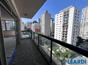 venda-3-dormitorios-jardim-america-sao-paulo-1-8985949.jpg · Imoveis - no Jardim América