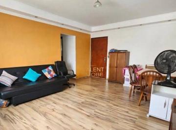 55c7d0ec6670715cf4161cecf2b4197fcfda407e · Apartamento com 3 dormitórios à venda, 103 m² por R$ 695.000,00 - Ipiranga - São Paulo/SP