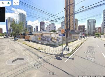 f3f2ccd673383f24ff01490caa342fcafe0694a5 · Excelente Terreno à Locação em Localização Privilegiada – Manaíra, João Pessoa/PB