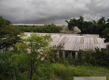Comercial · 5200m² · Compre/Alugue Galpão 5.000m2 em Taboão  -  Mogi das Cruzes