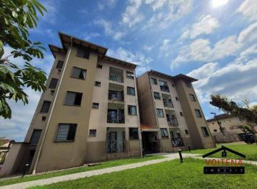 a64fbcfc75d34a20e08c3d929f24ba3ebb05398c · Oportunidade de apartamento a venda no Gloria!