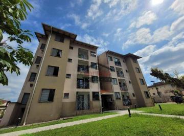3932ef4d367e625a37a73b3d3e023cdaffa221d8 · Oportunidade de apartamento a venda no Gloria!
