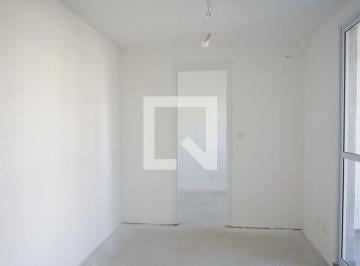 Apartamento · 40m² · 1 Quarto · 1 Vaga · Apartamento à Venda - Belém, 1 Quarto, 40 m2