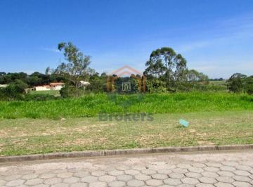 Terreno · 7500m² · Terreno em Condominio em Ivoturucaia - Jundiaí, SP