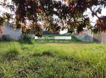 Terreno · 944m² · Terreno Padrão em Sorocaba