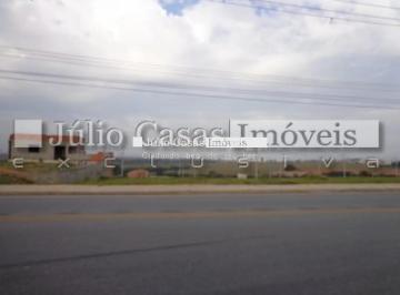 Terreno · 685m² · Terreno comercial a venda