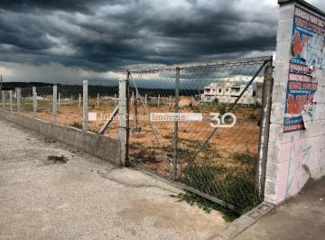 Terreno · 1800m² · Área a venda com 1800m²