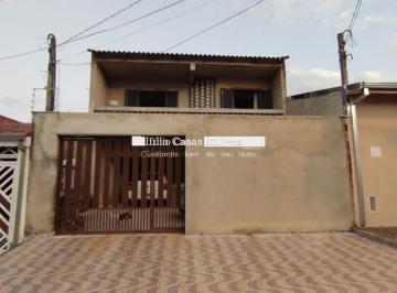 Casa · 150m² · 3 Quartos · 3 Vagas · Sobrado a venda com 3 quartos