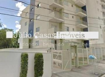Apartamento · 75m² · 2 Quartos · 1 Vaga · Ótimo apartamento no Jardim Judith