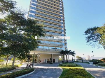 Comercial · 74m² · 2 Vagas · Sala comercial a venda no Iguatemi Business
